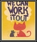 We Can Work It Out Download