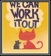 We Can Work It Out Download Ringtone