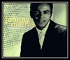 Johnny Mathis - On A Clear Day You Can See Forever Downnload Ringtone