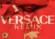 Versace Download