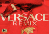 Tyga - Versace Downnload Ringtone