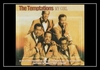 The Temptations - Don't Look Back Downnload Ringtone