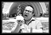 Allan Sherman - The Drinking Man's Diet Downnload Ringtone