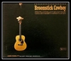 Bobby Goldsboro - Broomstick Cowboy Downnload Ringtone