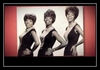 Martha & The Vandellas - Love (Makes Me Do Foolish Things) Downnload Ringtone