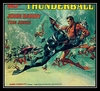 Tom Jones - Thunderball Downnload Ringtone