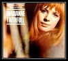 Marianne Faithfull - Go Away From My World Downnload Ringtone