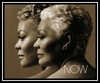 Dionne Warwick - Are You There (With Another Girl) Downnload Ringtone