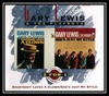 Gary Lewis And The Playboys - She's Just My Style Downnload Ringtone