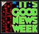 It's Good News Week Download