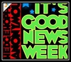 Hedgehoppers Anonymous - It's Good News Week Downnload Ringtone