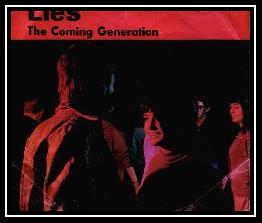 Lies Download free