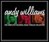 Andy Williams - Quiet Nights Of Quiet Stars Downnload Ringtone