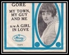 Lesley Gore - I Won't Love You Anymore (Sorry) Downnload Ringtone