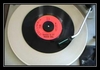 Paul Revere & The Raiders Feat. Mark Lindsay - Just Like Me Downnload Ringtone