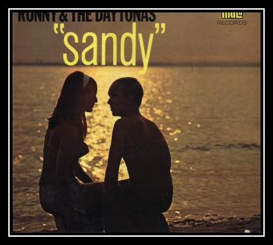 Sandy Download free