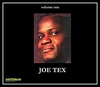 Joe Tex - A Sweet Woman Like You Downnload Ringtone