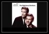 The Righteous Brothers - Ebb Tide Downnload Ringtone