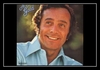 Al Martino - Spanish Eyes Downnload Ringtone