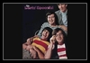 The Lovin' Spoonful - You Didn't Have To Be So Nice Downnload Ringtone