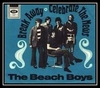 The Beach Boys - The Little Girl I Once Knew Downnload Ringtone