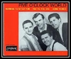 The Vogues - Five O'Clock World Downnload Ringtone