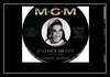 Connie Francis - Jealous Heart Downnload Ringtone