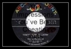 The Impressions - You've Been Cheatin' Downnload Ringtone