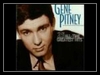 Gene Pitney - Princess In Rags Downnload Ringtone