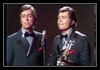 The Statler Brothers - Flowers On The Wall Downnload Ringtone