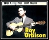 Roy Orbison - Let The Good Times Roll Downnload Ringtone