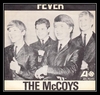 The McCoys - Fever Downnload Ringtone