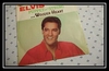 Elvis Presley With The Jordanaires - Puppet On A String Downnload Ringtone