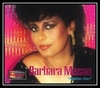 Barbara Mason - If You Don't (Love Me, Tell Me So) Downnload Ringtone