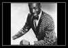 Wilson Pickett - Don't Fight It Downnload Ringtone