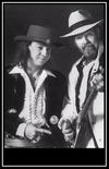 Lonnie Mack - Honky Tonk '65 Downnload Ringtone