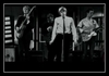 The Yardbirds - I'm A Man Downnload Ringtone