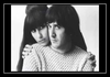 Sonny & Cher - The Letter Downnload Ringtone