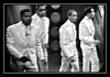 The Miracles - My Girl Has Gone Downnload Ringtone