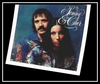 Sonny & Cher - But You're Mine Downnload Ringtone