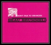 The Beau Brummels - Don't Talk To Strangers Downnload Ringtone