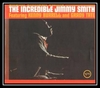 Jimmy Smith With Kenny Burrell And Grady Tate - The Organ Grinder's Swing Downnload Ringtone