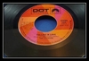 The Lettermen - Secretly Downnload Ringtone