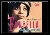 Fontella Bass - Rescue Me Downnload Ringtone