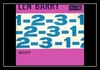 Len Barry - 1-2-3 Downnload Ringtone