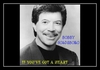 Bobby Goldsboro - If You've Got A Heart Downnload Ringtone