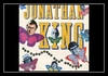 Jonathan King - Everyone's Gone To The Moon Downnload Ringtone