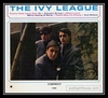 The Ivy League - Tossing & Turning Downnload Ringtone