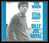 Billy Joe Royal - I Knew You When Downnload Ringtone