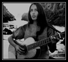 Joan Baez - There But For Fortune Downnload Ringtone